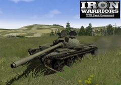 Les galeries de 39-45Strat�gie